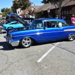 DSC_0130_00087 (October 07, 2023)